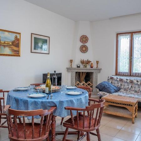 Villetta Corbezzolo San Teodoro  Bagian luar foto