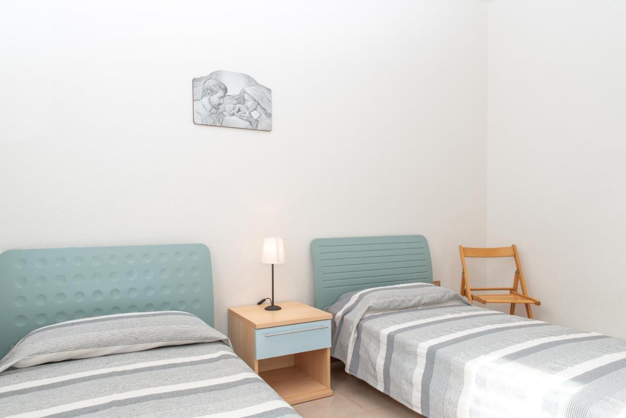Villetta Corbezzolo San Teodoro  Bagian luar foto